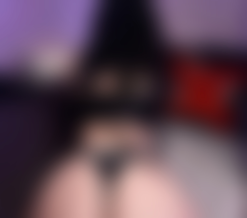 Escorts and Massages Bowers Gifford Basildon - Photos for FULL SERVICES INCALL AND OUTCALL 24 7